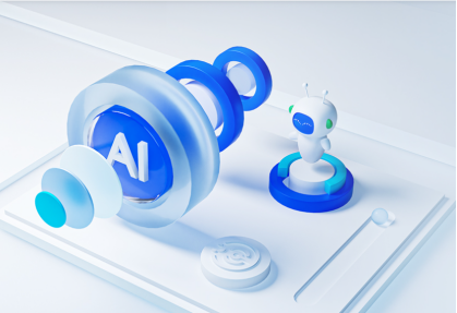企业级OA系统