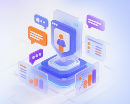 人力资源管理系统