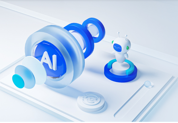 OA公司