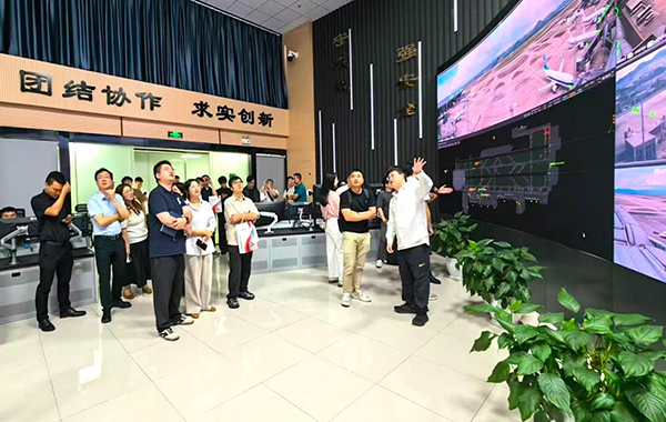 贵州民航，evo真人视讯