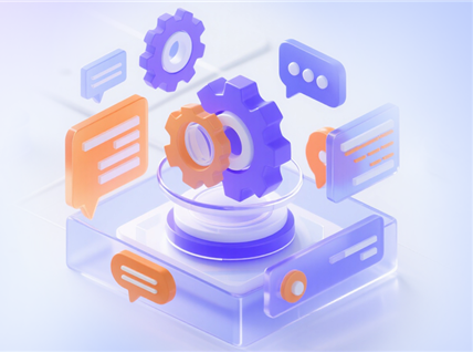 协同办公系统