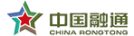 中国融通